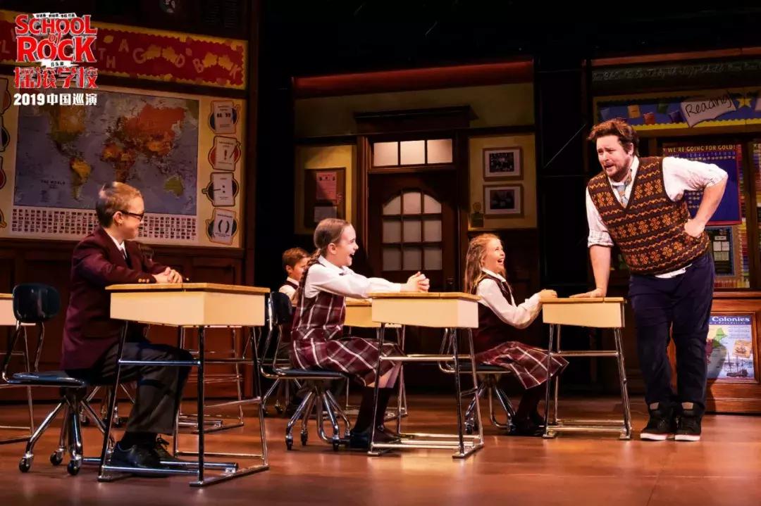 11岁萝莉与大师斗琴、9岁小孩躁翻全场,这些00后要逆天了吧