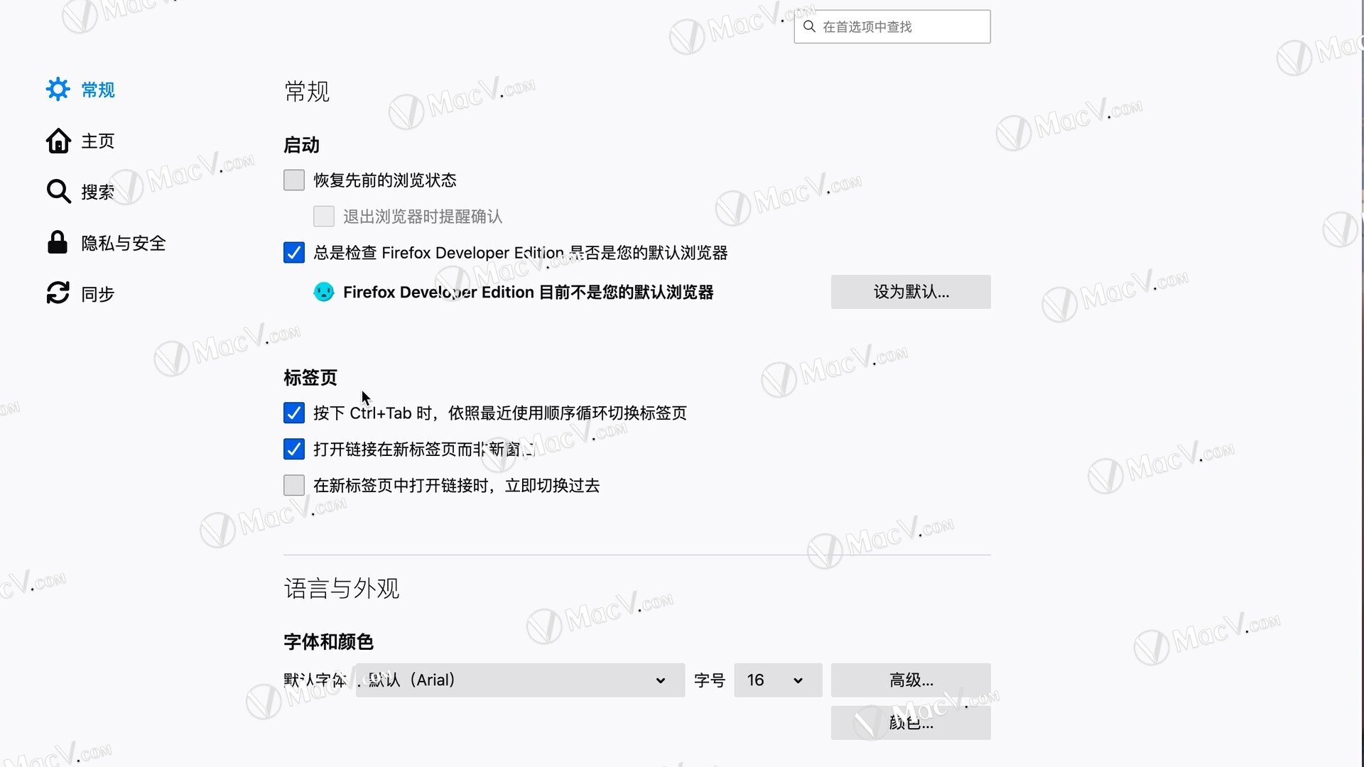 火狐浏览器mac各个版本下载,mac怎么下火狐浏览器