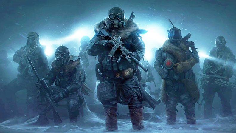 近两年评分最高的四本完结小说，乌贼《诡秘》上榜，你看过几本？