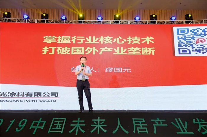 椹娍鑰岃,椹娍鑰岃涓婚