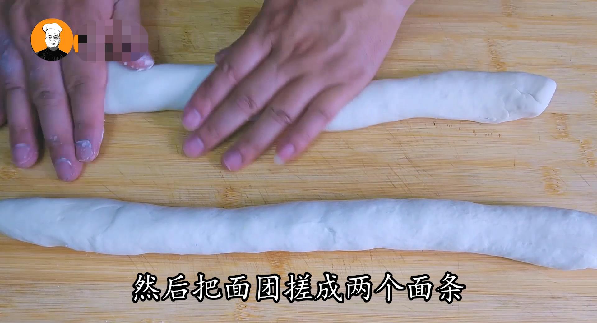 韭菜鸡蛋馅饺子怎么调馅不会出水,韭菜饺子怎么调馅儿好吃