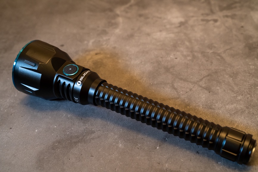 傲雷神剑turbo拍星空照片,傲雷神剑turbo1300米