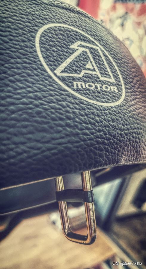 宏佳腾3d-350r用的什么发动机,宏佳腾350r倒三轮摩托车评测