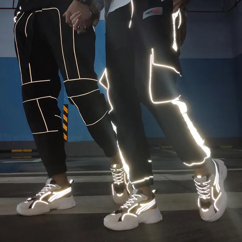 阿迪椰子鞋哪款好穿,脚感媲美椰子的国产鞋