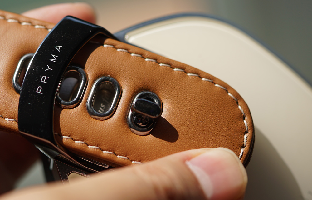 鎰忓ぇ鍒﹑ryma鑰虫満璇勬祴,鎰忓ぇ鍒﹑ryma鑰虫満娴嬭瘎