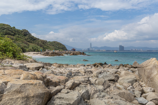 三亚烧钱项目,三亚最费钱的项目