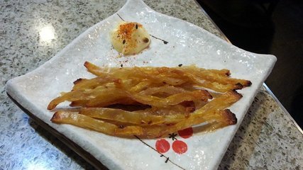 韩国的味淋是不是就是料酒,味淋可以用料酒代替吗