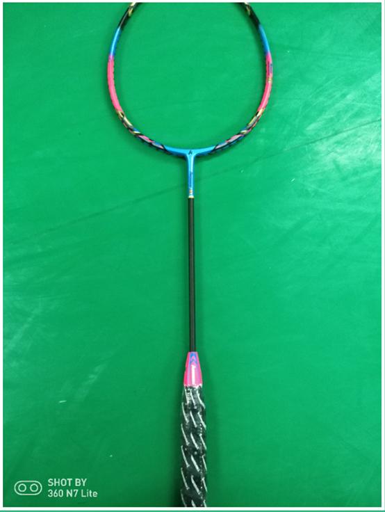 川崎球拍哪个系列好用,川崎绝版的球拍