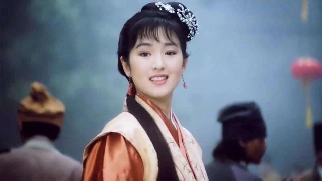 称霸文体界多年，辽宁凭什么成为“文体委员”？国家地理道尽原委