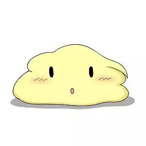 从便便看健康宝宝的15种便便解析,总结了8种宝宝的正常便便