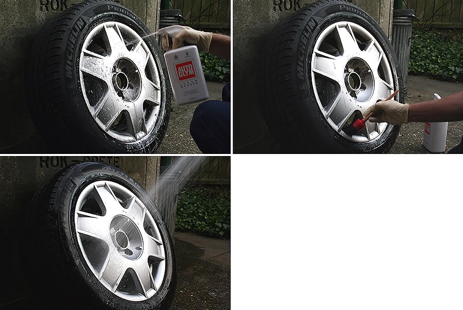 mk4瀹濇潵缈绘柊,mk4瀹濇潵鏀硅