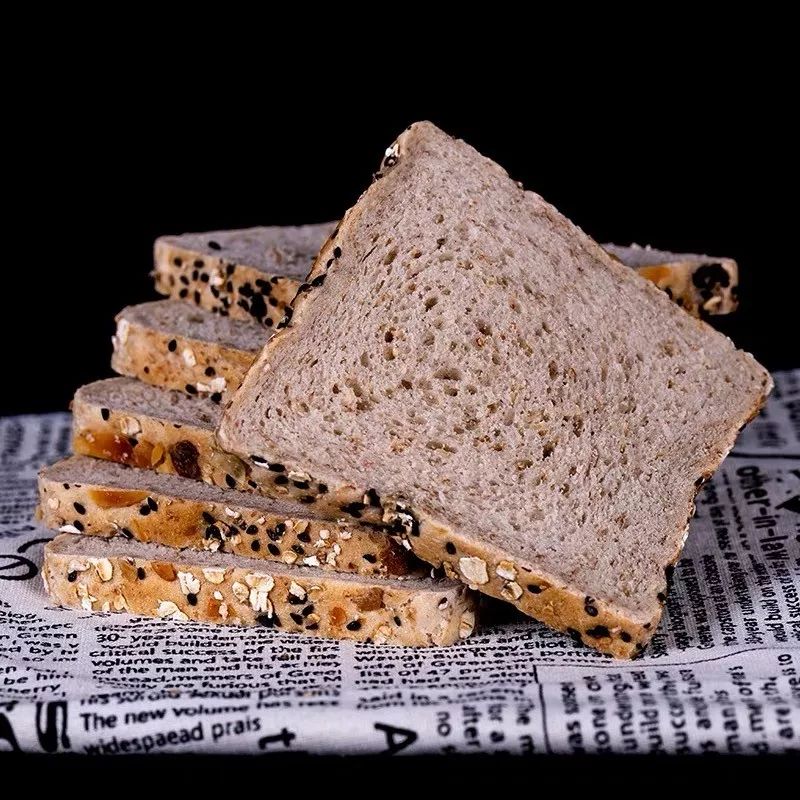 关于包包你了解多少,这一次让你彻底了解欧包