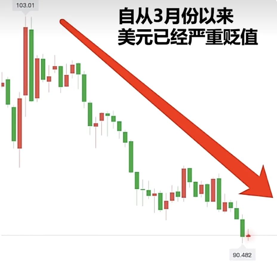 留学生怎么交学费最省钱,硬核教学方式大全