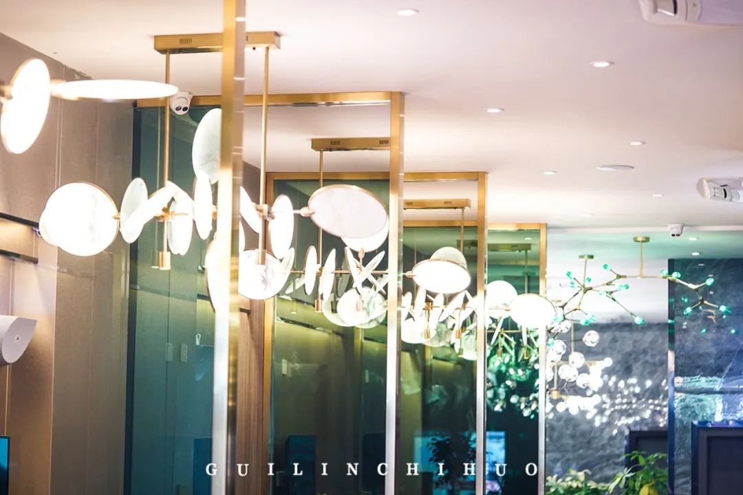 拿珍贵药材坐镇的养生汤馆,一碗隔水原盅炖汤,桂林也能喝到啦