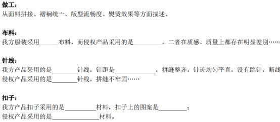 怎么申诉电商知识产权,电商平台知识产权投诉了怎么办