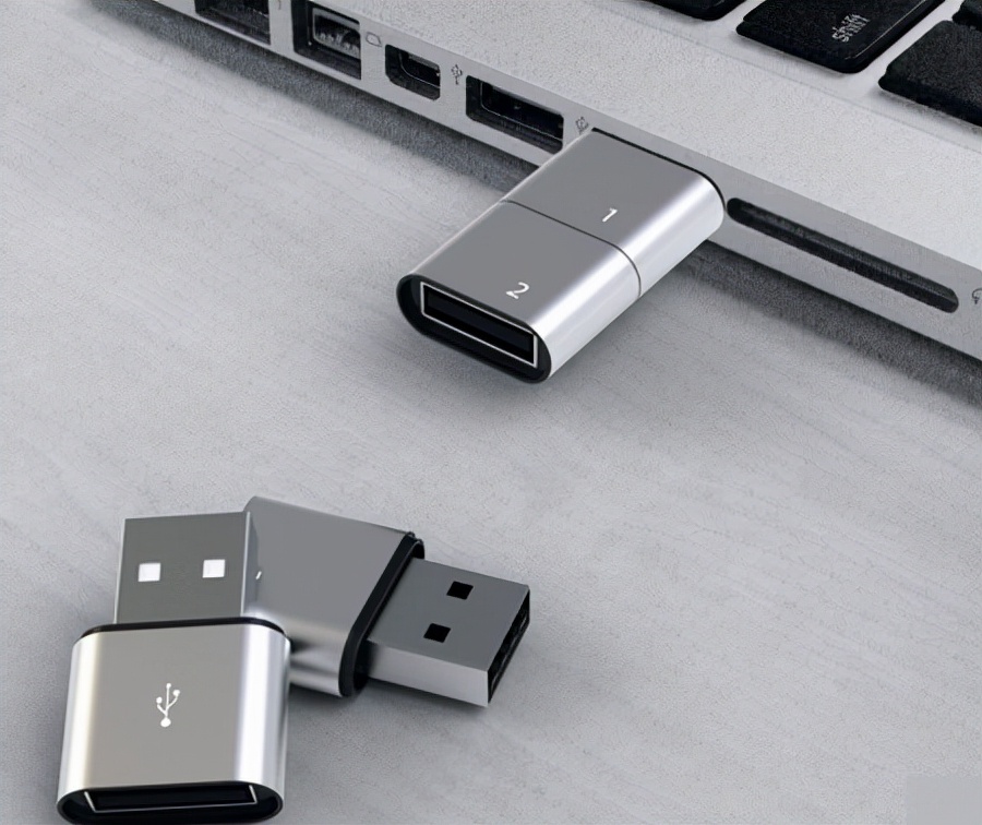 电脑u盘推荐图文,2022年电脑u盘推荐