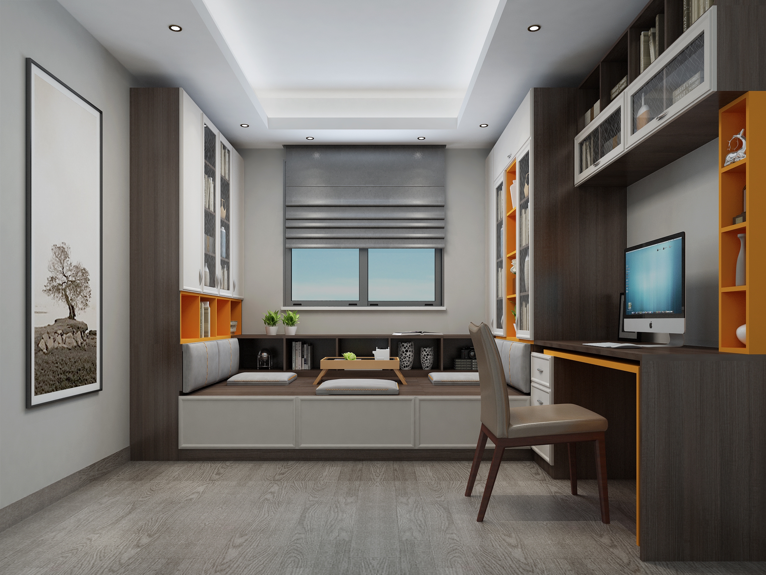 千年舟全屋和顾家全屋定制哪个好,顾家全屋定制39800套餐合适吗