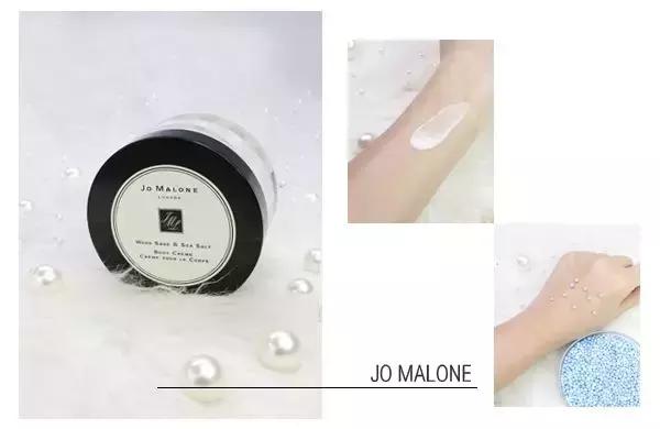 那些让*欲人**罢不能的体香，闻到想睡了自己