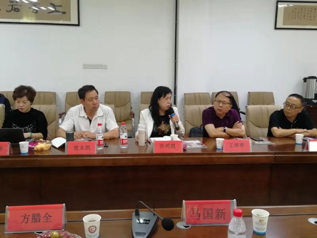 武汉光谷实验中学研学旅行9年级,光谷实验中学研学旅行