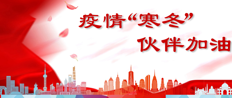 融资和投资的区别,公司股权融资投资