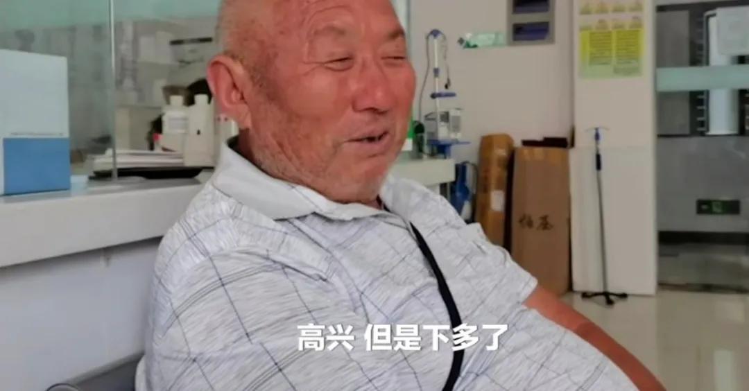 小狗在狗妈妈肚子里发育全过程,狗妈妈肚子里面有小狗宝宝