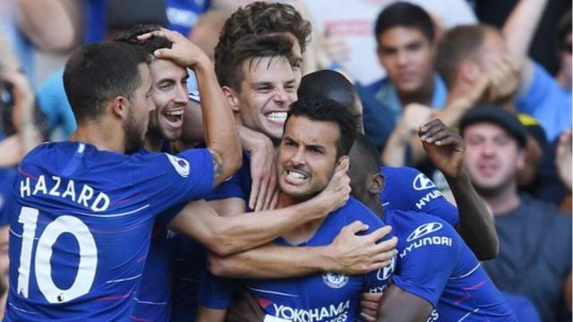 扎球王和梅球王,史上第一个用辅助打上王者的人