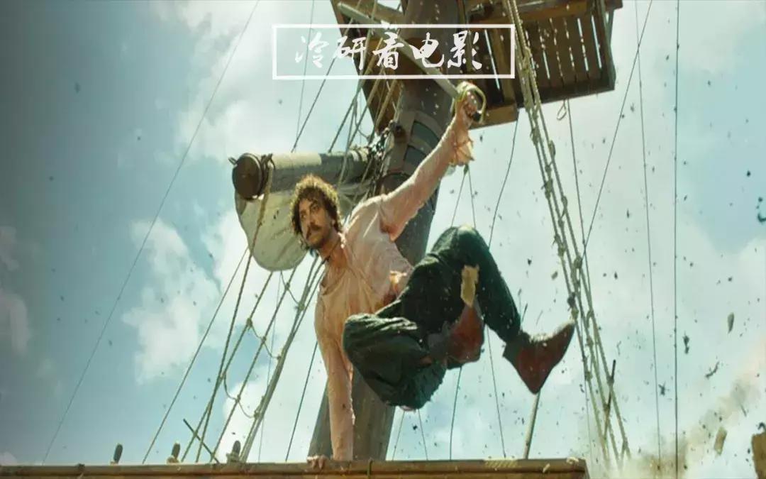 印度电影暴徒简介,印度暴徒电影讲的啥