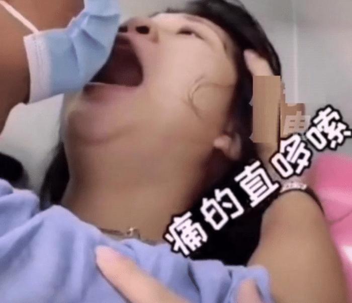 抗麻体质生宝宝剖腹产怎么办,抗麻体质可以生二胎吗