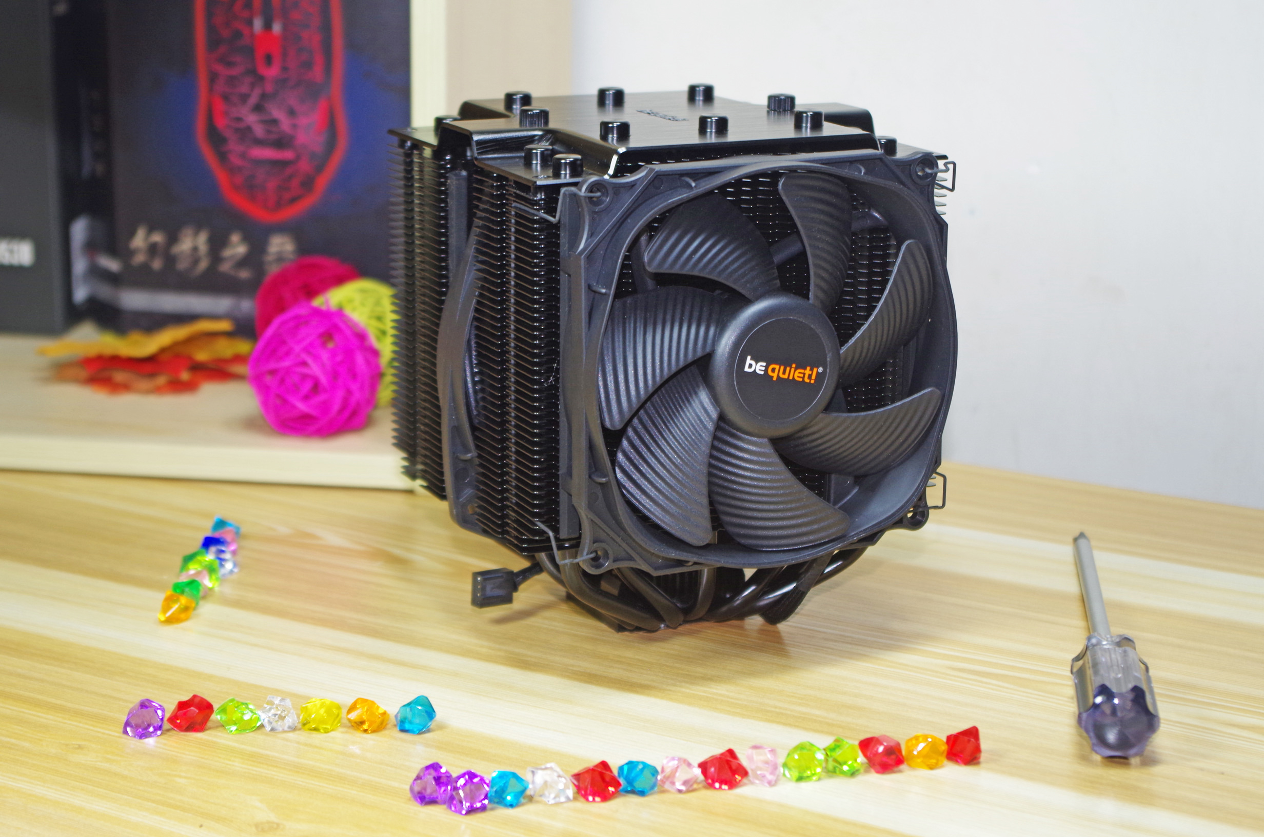 声卡pci和pci-e的区别,pcie网卡有线会挡住显卡吗