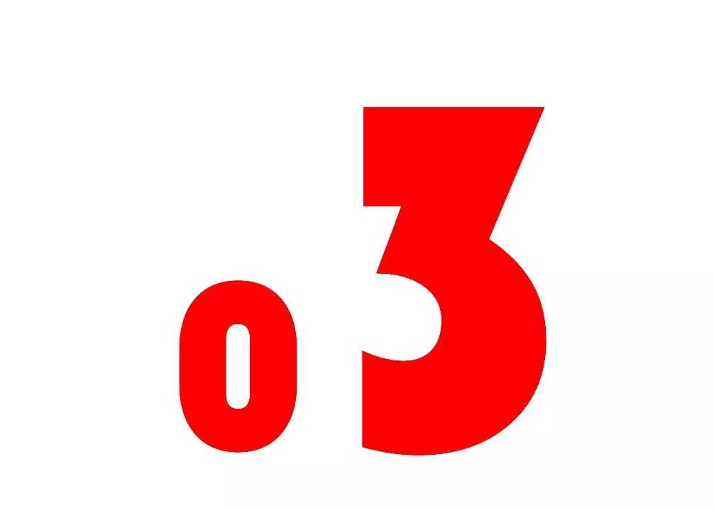 靠卖包子一年就赚了10个亿,只卖包子一天能卖多少钱