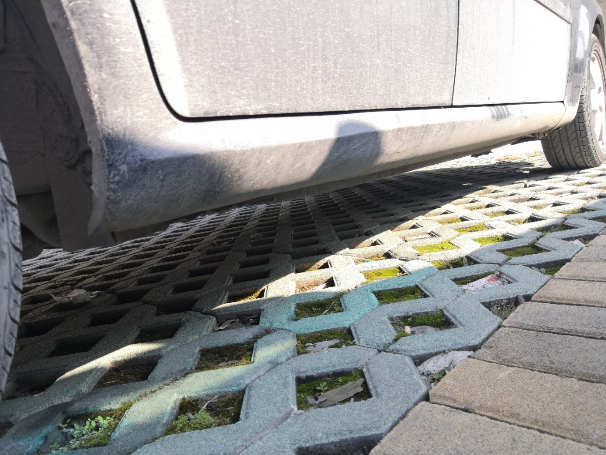 12万左右动力强劲合资轿车,10万美系合资车