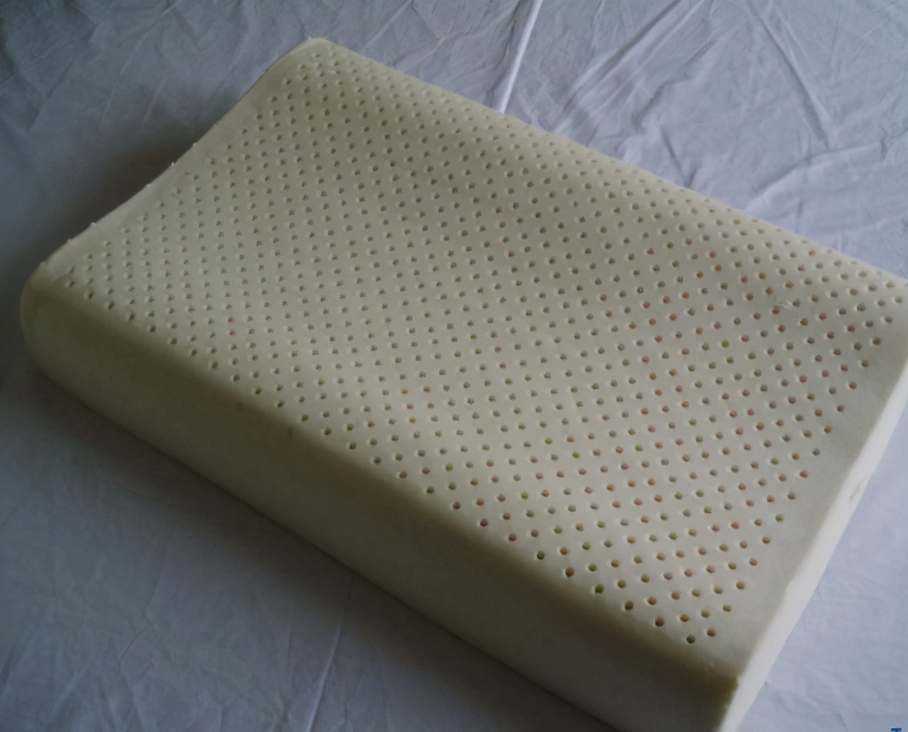 泰国的特产水果有哪些,中国人去泰国必买的三样东西