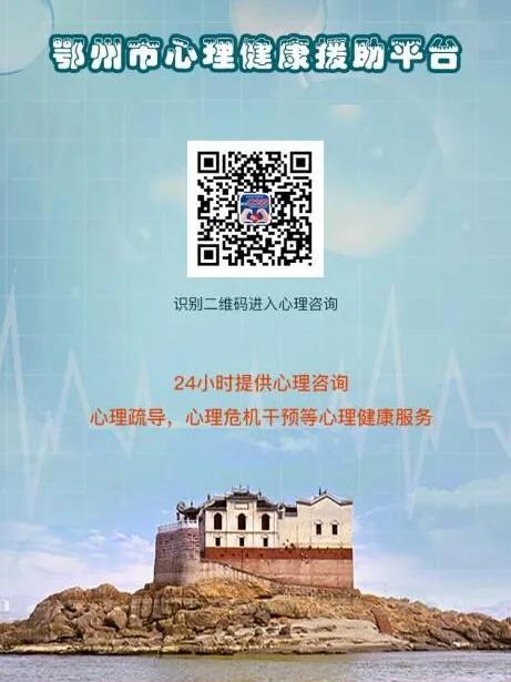 鏄ユ殩鑺卞紑姹熷煄鐤儏娑堟暎,鏄ユ殩鑺卞紑缁堟湁鏃跺緟鐤儏缁撴潫