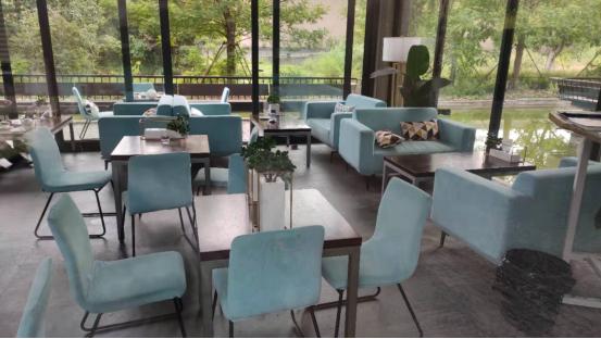 桌游入坑指南01,从零开始入坑桌游的简单介绍