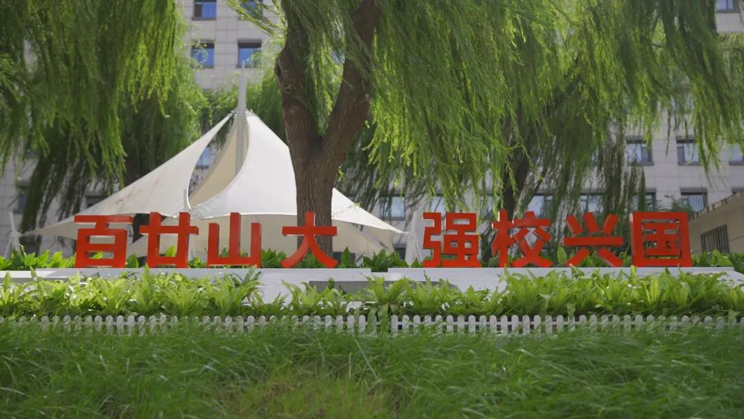 鐧惧勾灞卞ぇ寮烘牎鍏村浗,鐧惧勾瀛﹀簻寮烘牎鍏村浗