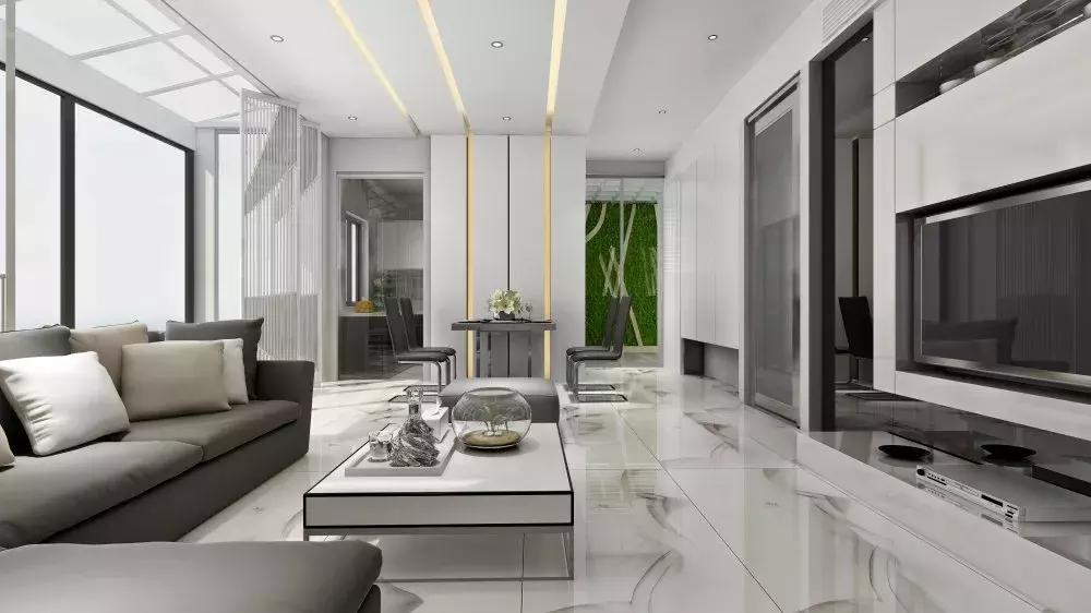 茂名开发区大唐合盛,茂名市电白大唐合盛