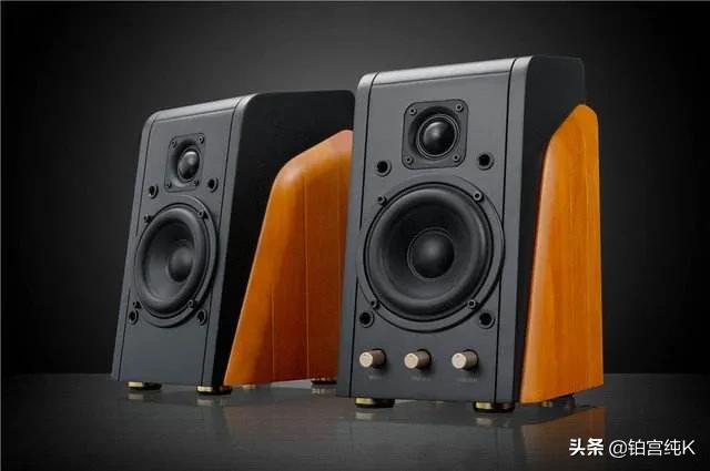 十大顶级低音炮家用,家用低音炮品牌排行榜