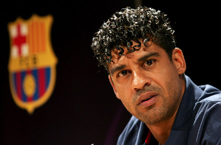 梦三王朝正式起航,梦三王朝到底多厉害