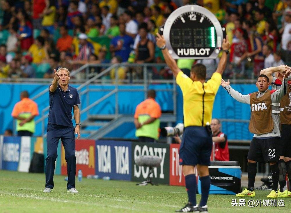 深度理解真实的足球——它“配得上”比赛胜利吗？