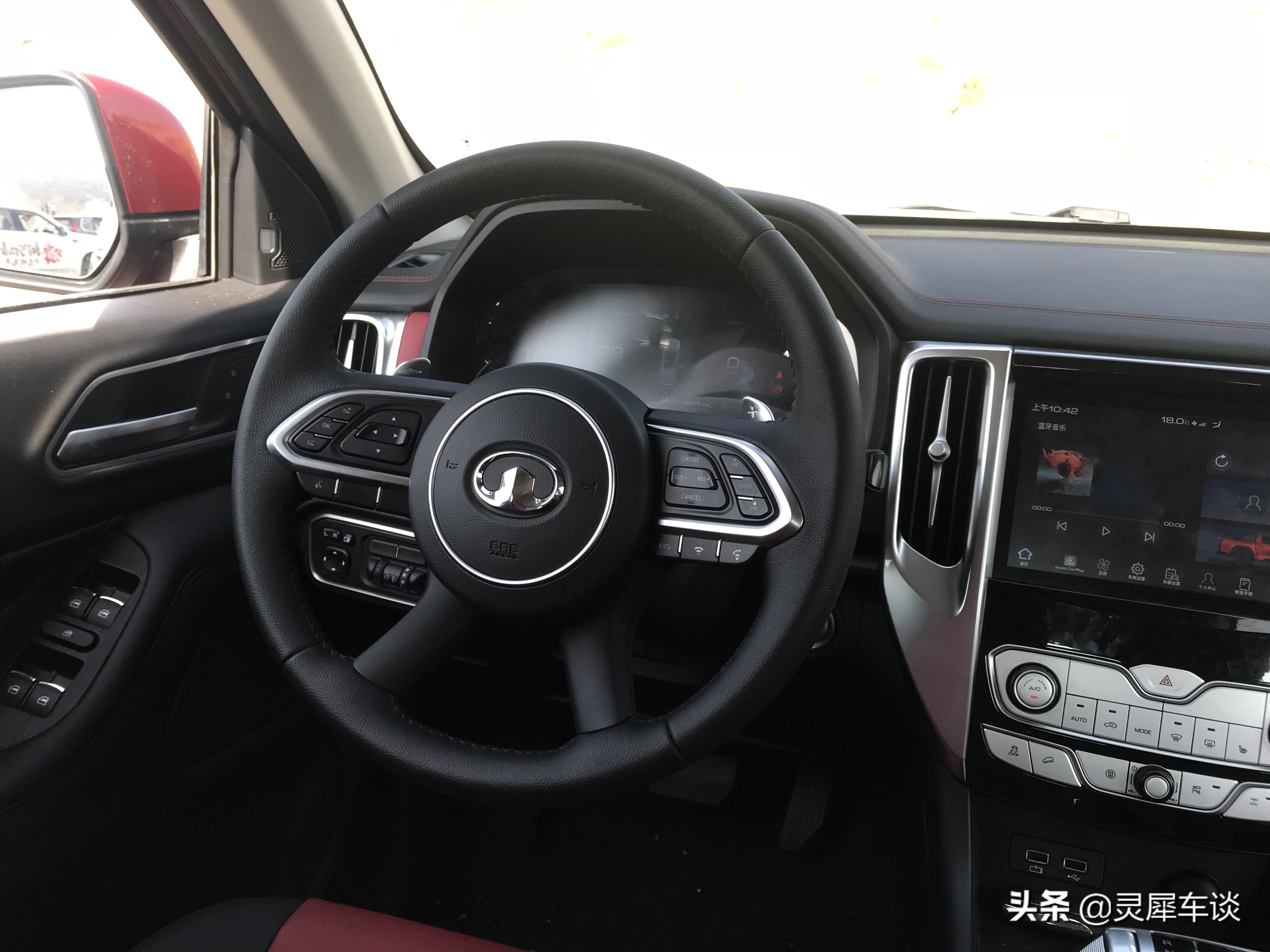 一炮解千愁长城炮,一炮解千愁上一句