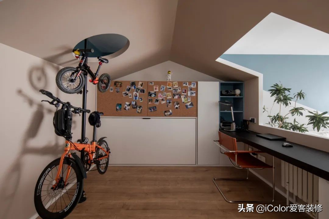 100平方室内儿童乐园层高3米,100平方室内家庭儿童乐园