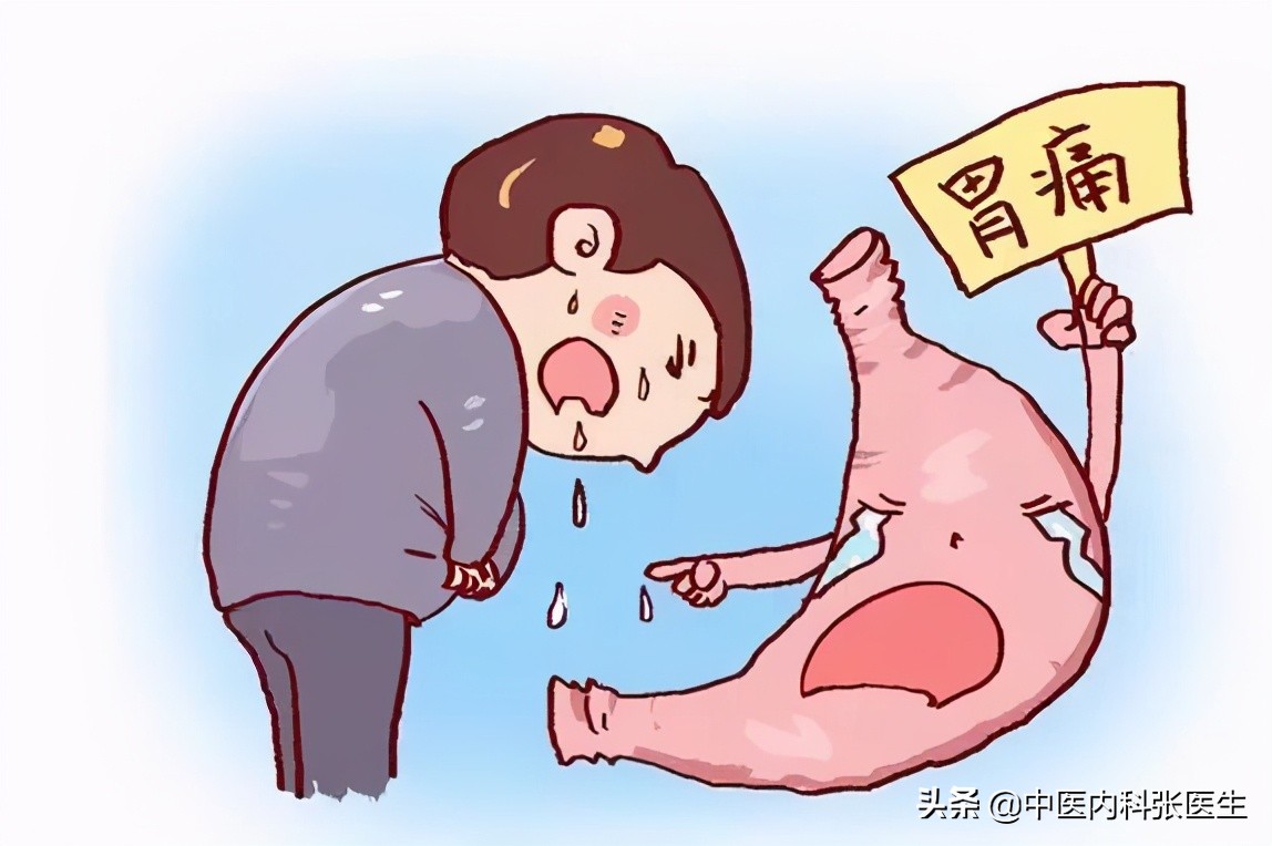 冬病夏治是指的哪些病,中医讲冬病夏治