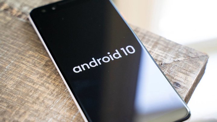 android10上手体验,android10操作