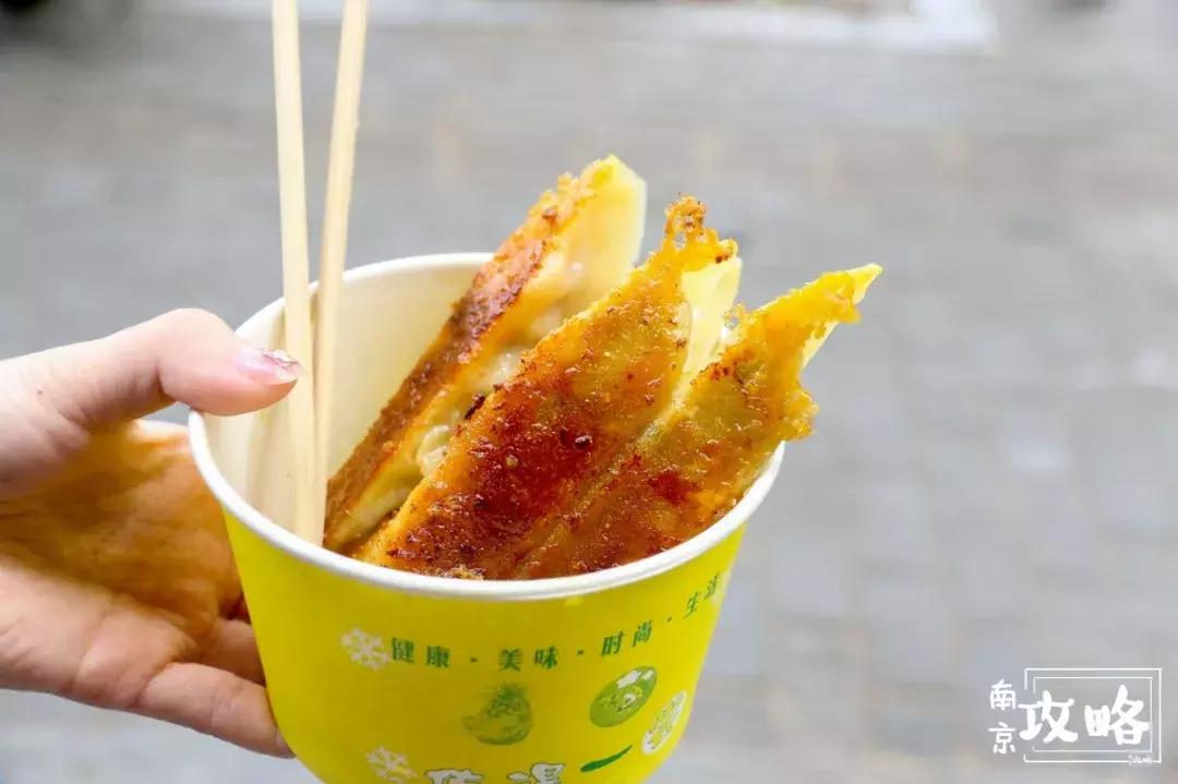 南京环北批发市场春节营业时间,南京环北批发市场现状