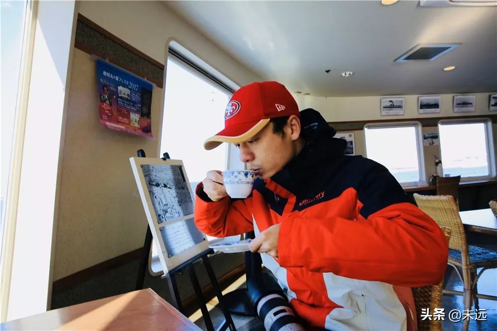 在日本坐新干线怎么坐划算,东京站到镰仓一日游最佳攻略