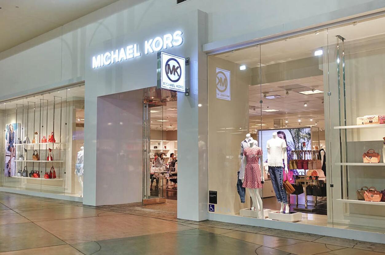 安大略省ontario,安大略奥克维尔市