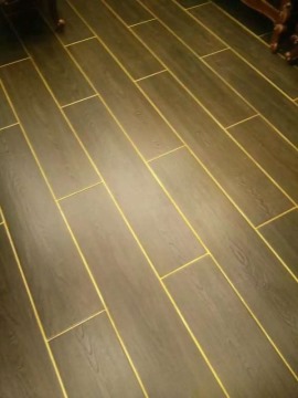 瓷砖美缝剂怎么样施工,做瓷砖美缝用什么美缝剂好