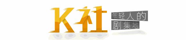 琚緢澶氫汉鍞辫“,棰戦琚敱琛扮殑浠栦滑鍚庢潵鎬庝箞鏍蜂簡