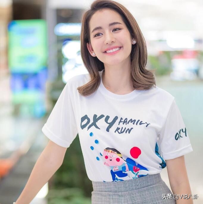 娉版槦taew鎵胯娉ㄥ皠涓板攪,taew娉版槦鐨勫弻鐪肩毊