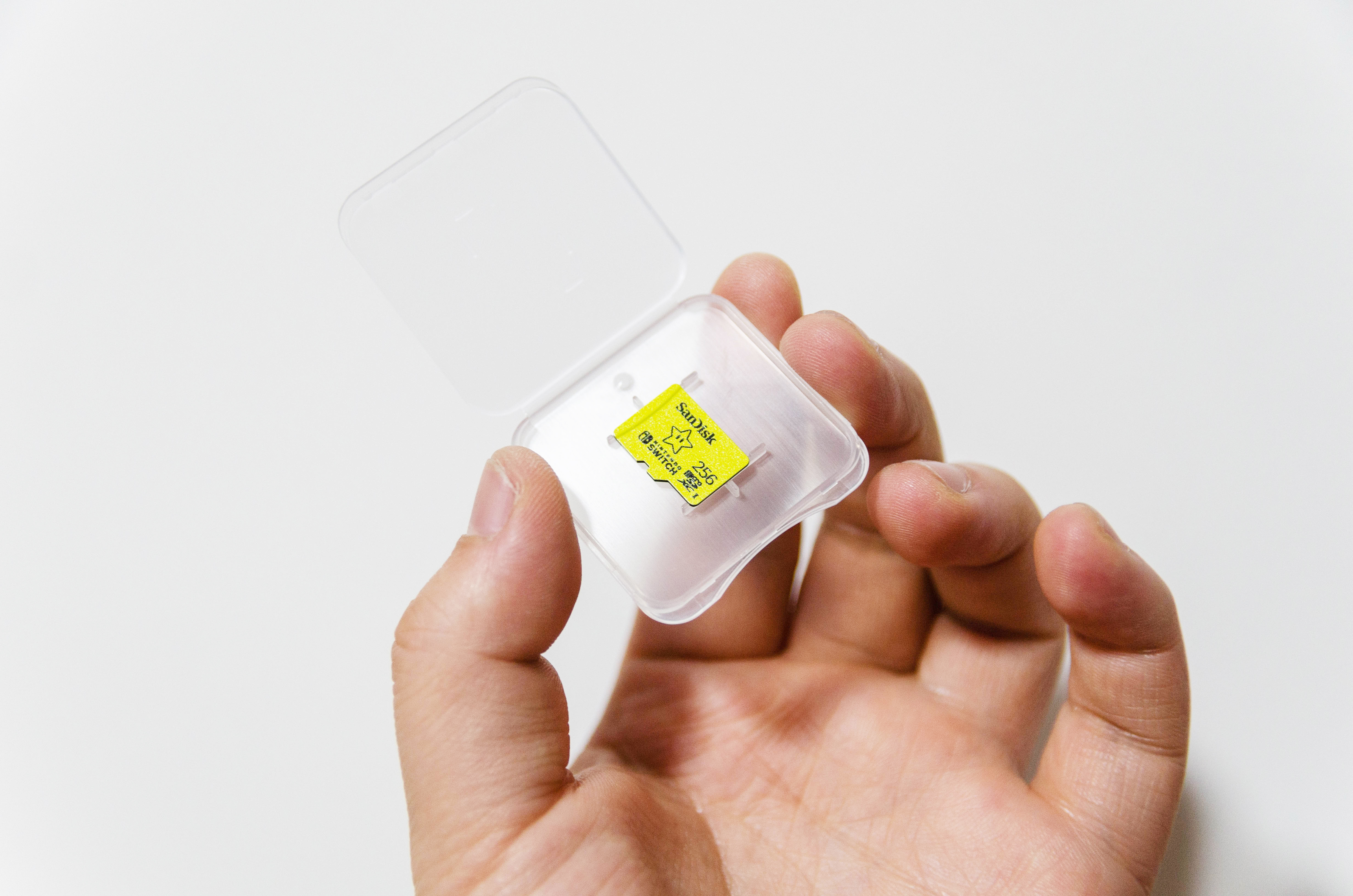 switch配件高达全套,switch配件必买清单100元以内